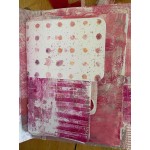  art journal page exclusive