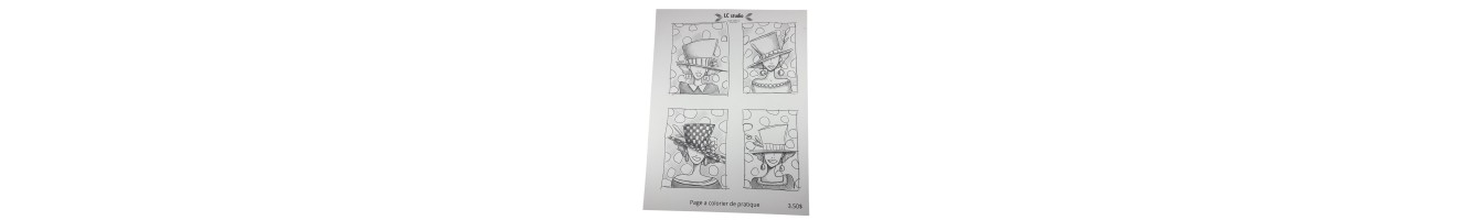 nouveauté