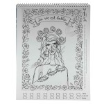 lady paris