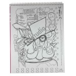 lady journal