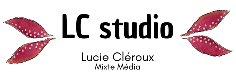LC studio LC studio